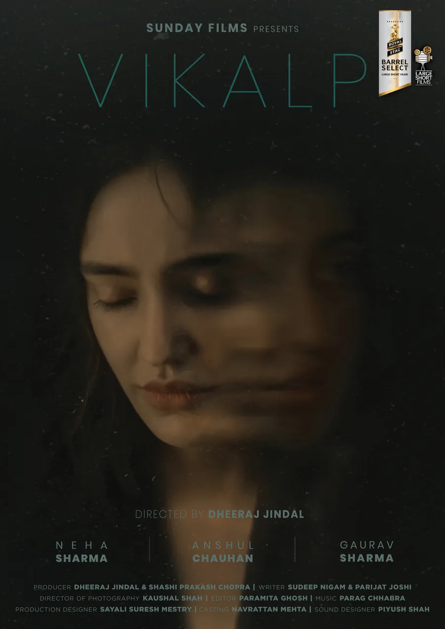 Vikalp